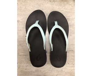 Olukai womens shoes best sale sandal