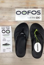 Oofos Oofos Oolala 1400 Ladies