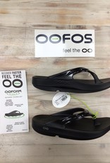 Oofos Oofos Oolala 1400 Ladies