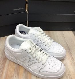 New Balance New Balance BB480 Unisex