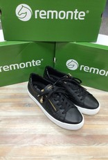 Remonte Remonte D0916 Ladies’