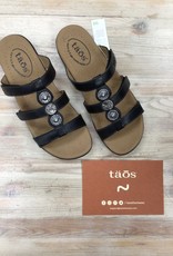 Taos Taos Prize 4 Ladies’