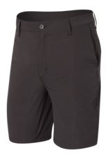 Saxx Saxx SXSP06L Go To Town 2N1 Short 9” Men’s
