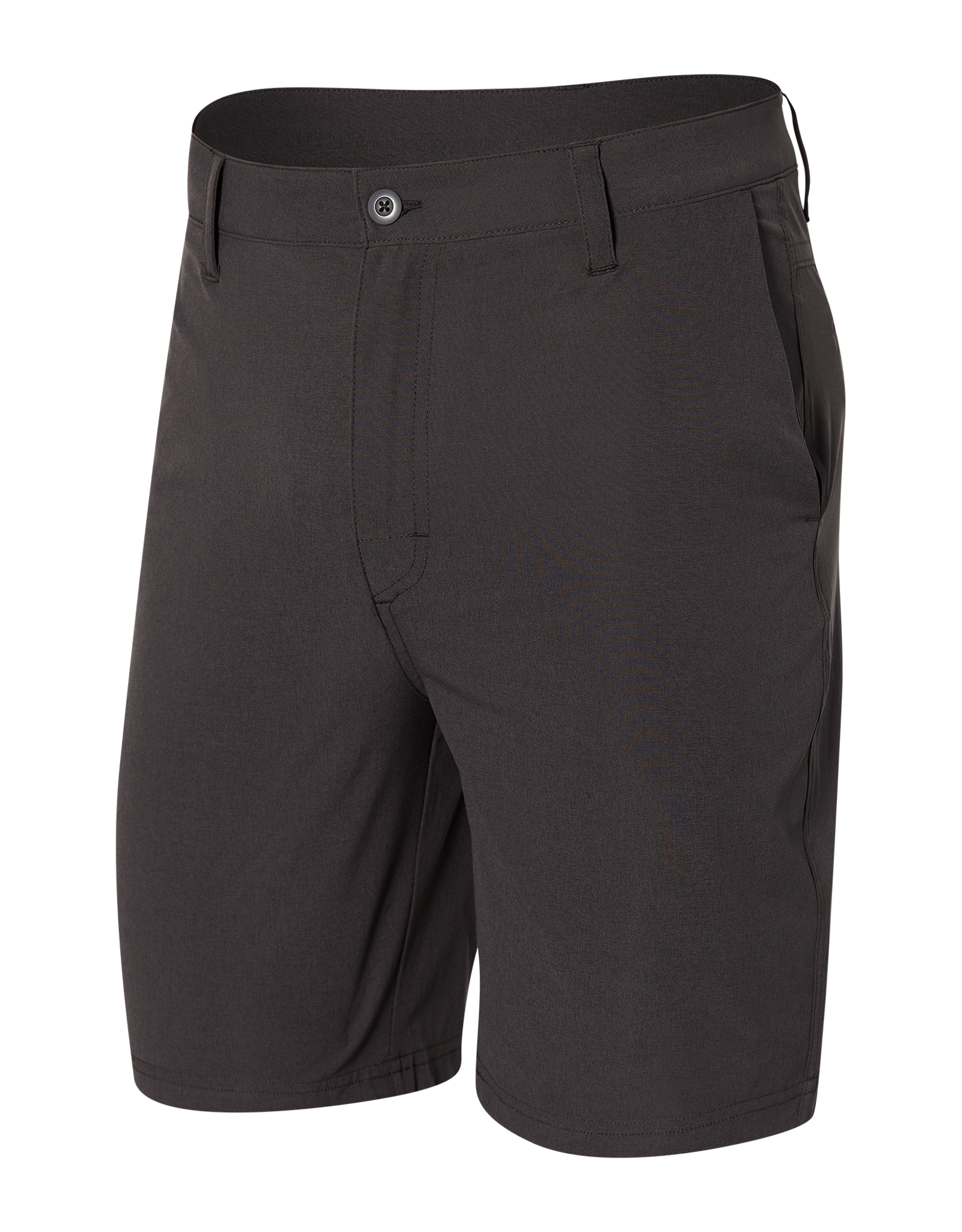 Saxx Saxx SXSP06L Go To Town 2N1 Short 9” Men’s