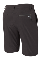 Saxx Saxx SXSP06L Go To Town 2N1 Short 9” Men’s