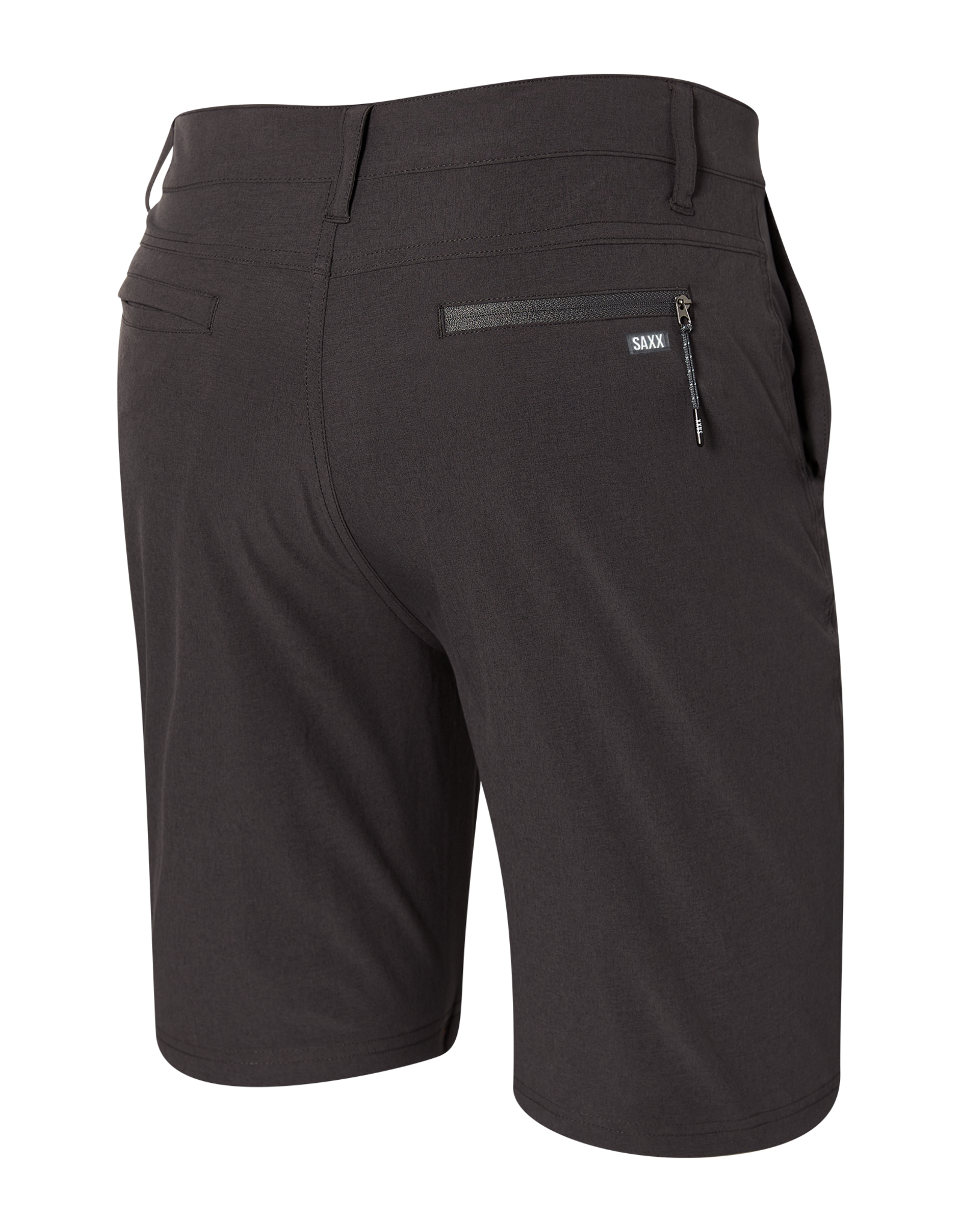 Saxx Saxx SXSP06L Go To Town 2N1 Short 9” Men’s