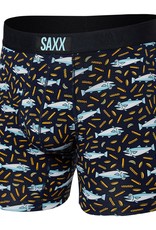 Saxx Saxx Vibe - Boxer Brief  SXBM35 Men’s