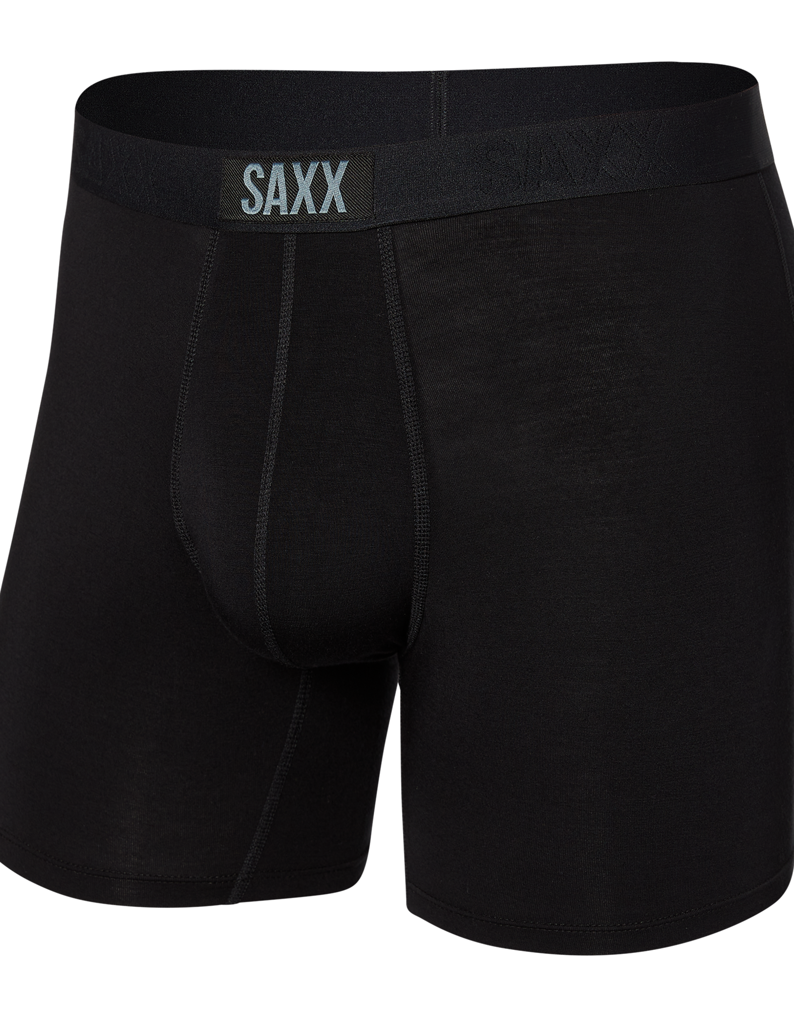 SAXX Vibe Boxer Briefs Slim Fit - SXBM35 - Assorted Styles