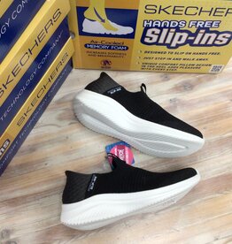 Skechers Hands Free Slip-Ins Ultra Flex 3.0 Brilliant Sneakers