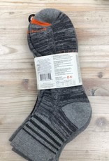 Merrell Merrell Merino Wool Work Sock Unisex