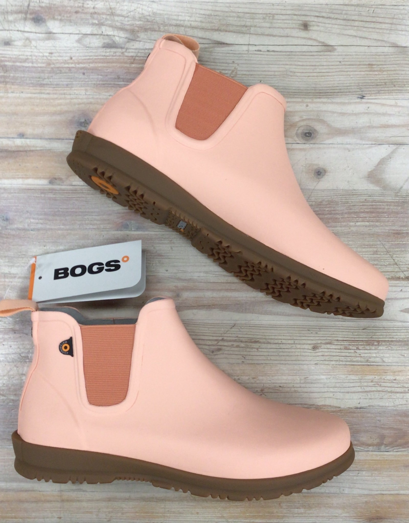 Bogs Bogs Sweet Pea Boot Ladies'