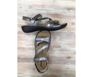 Romika R049 700 Ibiza 70 Ladies Shoes M Orr