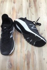 New Balance New Balance W860 V11 Ladies’