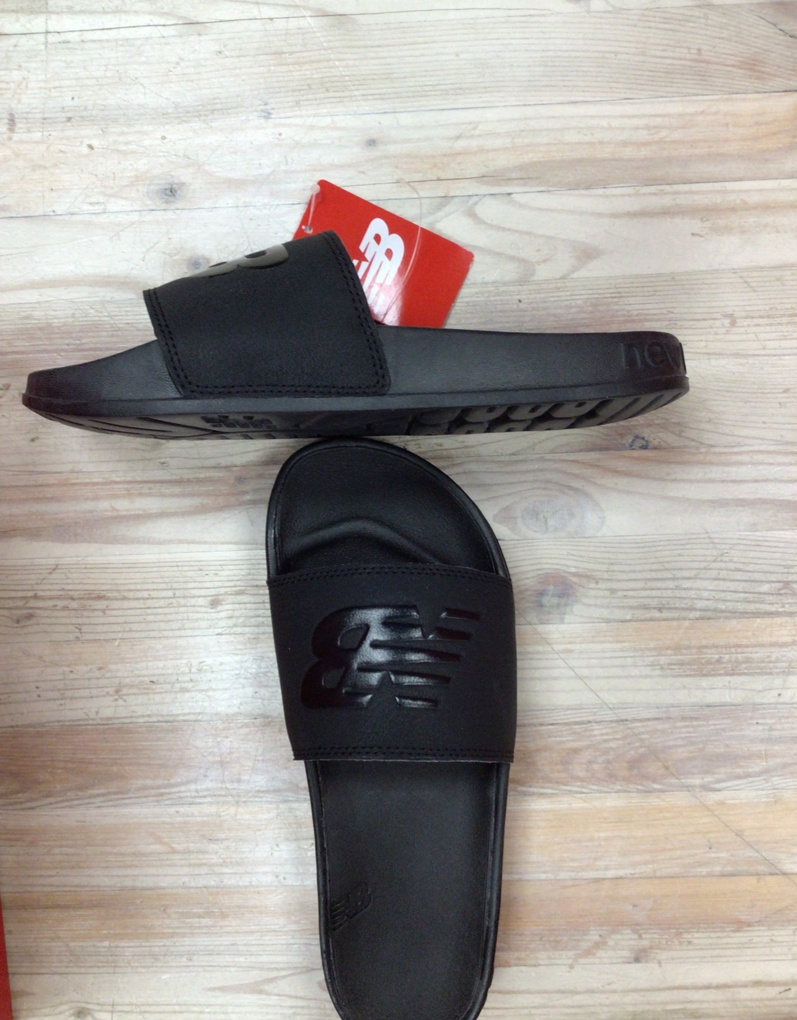 New Balance SWF200 Ladies Shoes M Orr