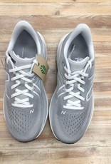 New Balance New Balance W860 (updated) Ladies’