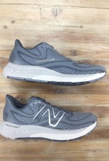 New Balance New Balance W880 Ladies'