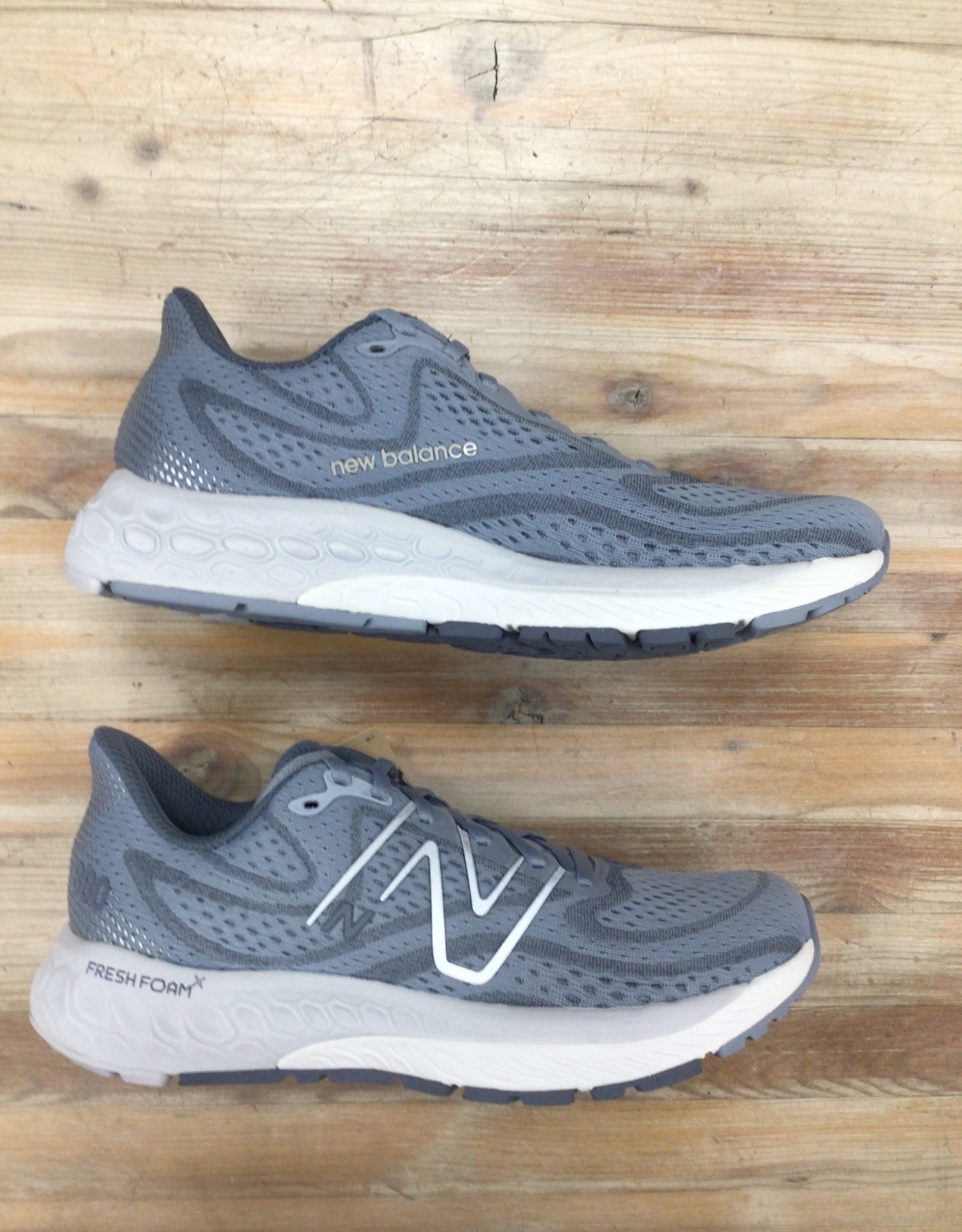 New Balance New Balance W880 Ladies'