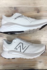 New Balance New Balance M860 v12 Men’s