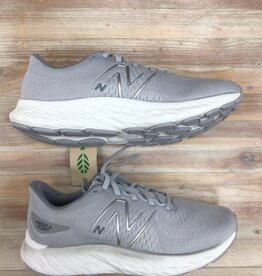 New Balance New Balance MEVOZ Men’s
