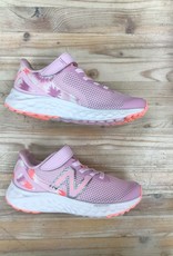 New Balance New Balance Fresh Foam Arishi PAARI Kids’