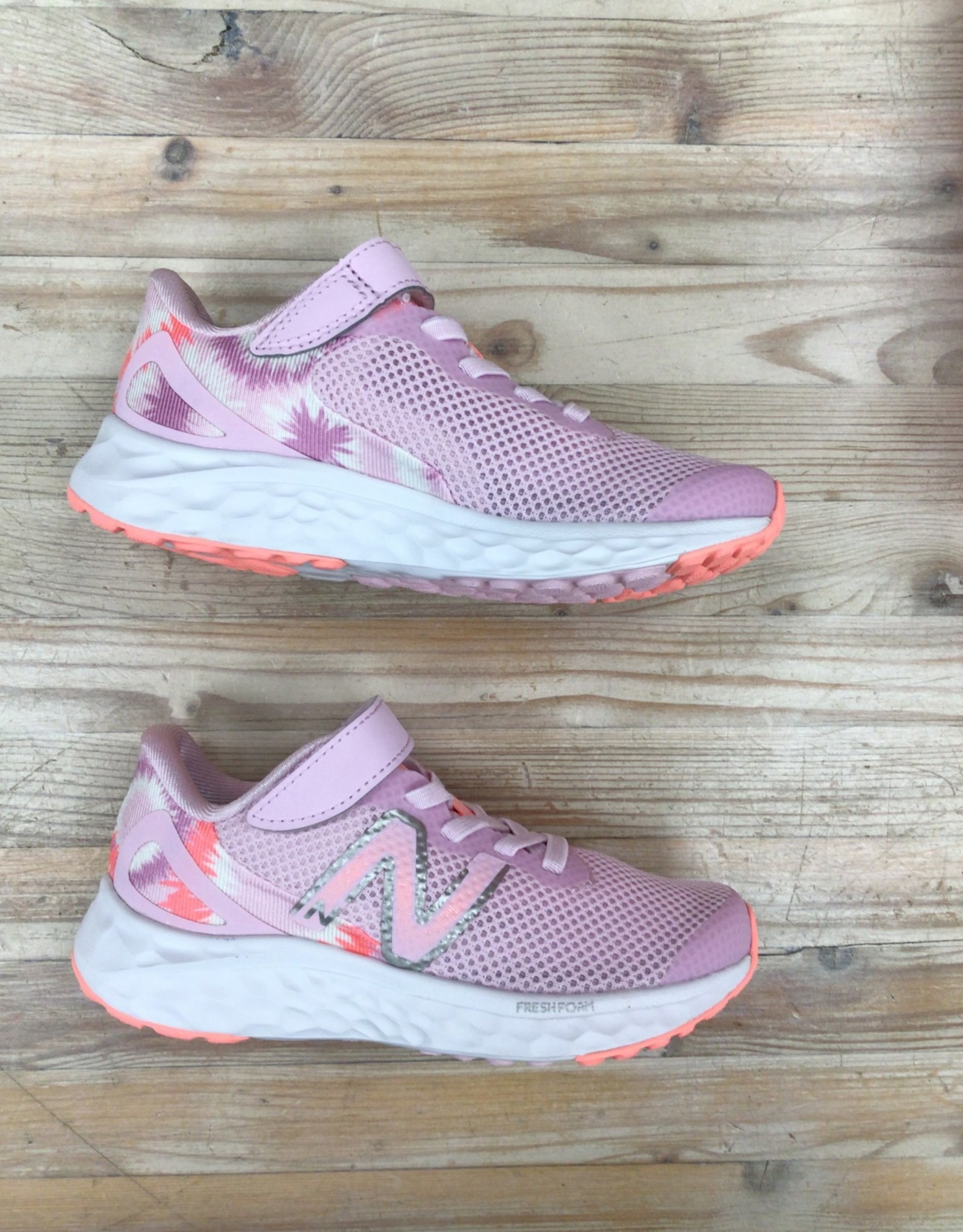 New Balance New Balance Fresh Foam Arishi PAARI Kids’