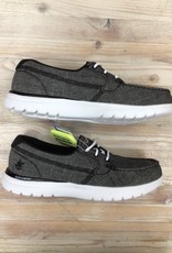 Skechers Skechers 136453 On the go Flex - Ashore Ladies’ Skechers Skechers 136453 On the go Flex - Ashore Ladies’