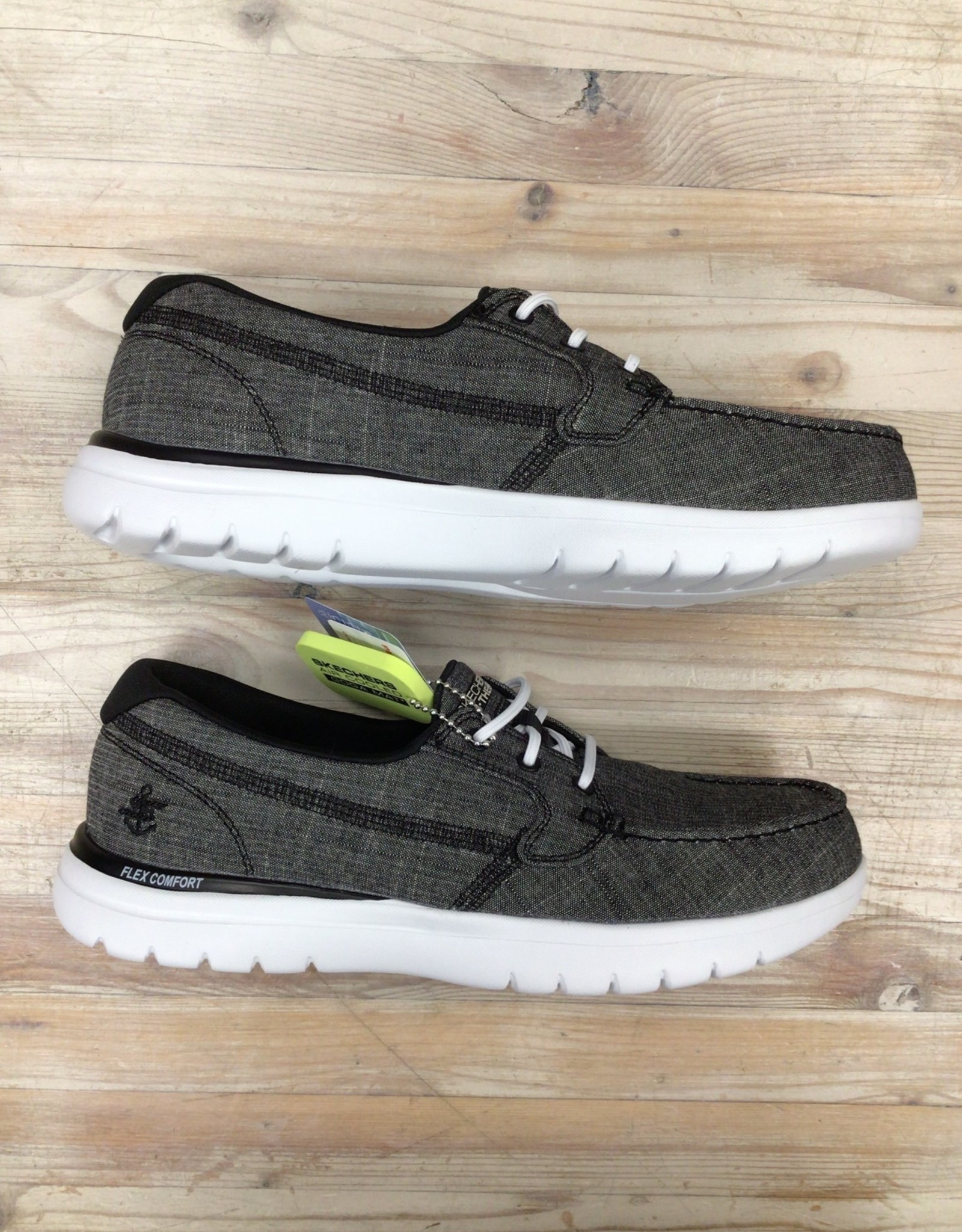 Skechers Skechers 136453 On the go Flex - Ashore Ladies’