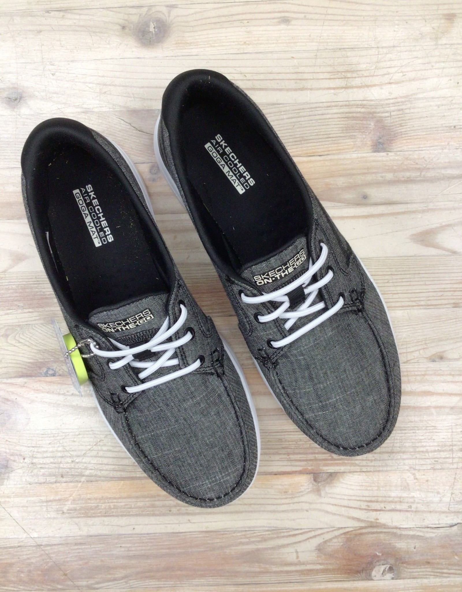 Skechers Skechers 136453 On the go Flex - Ashore Ladies’