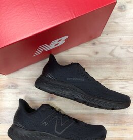 New Balance New Balance M880v12 Men’s