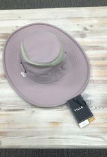 Tilley Tilley Hat HT1006 LTM6 Airflo Broadbrim Hat Unisex