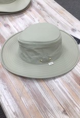 Tilley Tilley Hat HT1006 LTM6 Airflo Broadbrim Hat Unisex