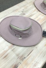 Tilley Tilley Hat HT1006 LTM6 Airflo Broadbrim Hat Unisex