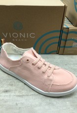 Vionic Vionic Pismo Sneaker  Ladies’