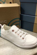 Vionic Vionic Pismo Sneaker  Ladies’