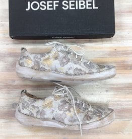 Josef Seibel Josef Seibel Fergey Ladies’