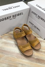 Josef Seibel Josef Seibel Debra 19 Ladies'