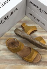 Josef Seibel Josef Seibel Debra 19 Ladies'