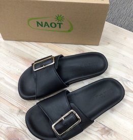 Naot Naot Tahiti Ladies’
