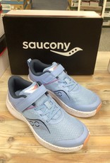 Saucony Saucony Kinvara 14 Kids’