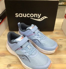 Saucony Saucony Kinvara 14 Kids’