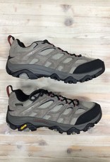 Merrell Merrell Moab 3 WP Men's