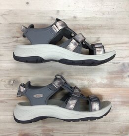 Keen Keen Astoria West Open Toe Ladies’