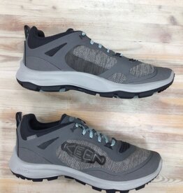 Keen Keen Terradora Flex WP Ladies’