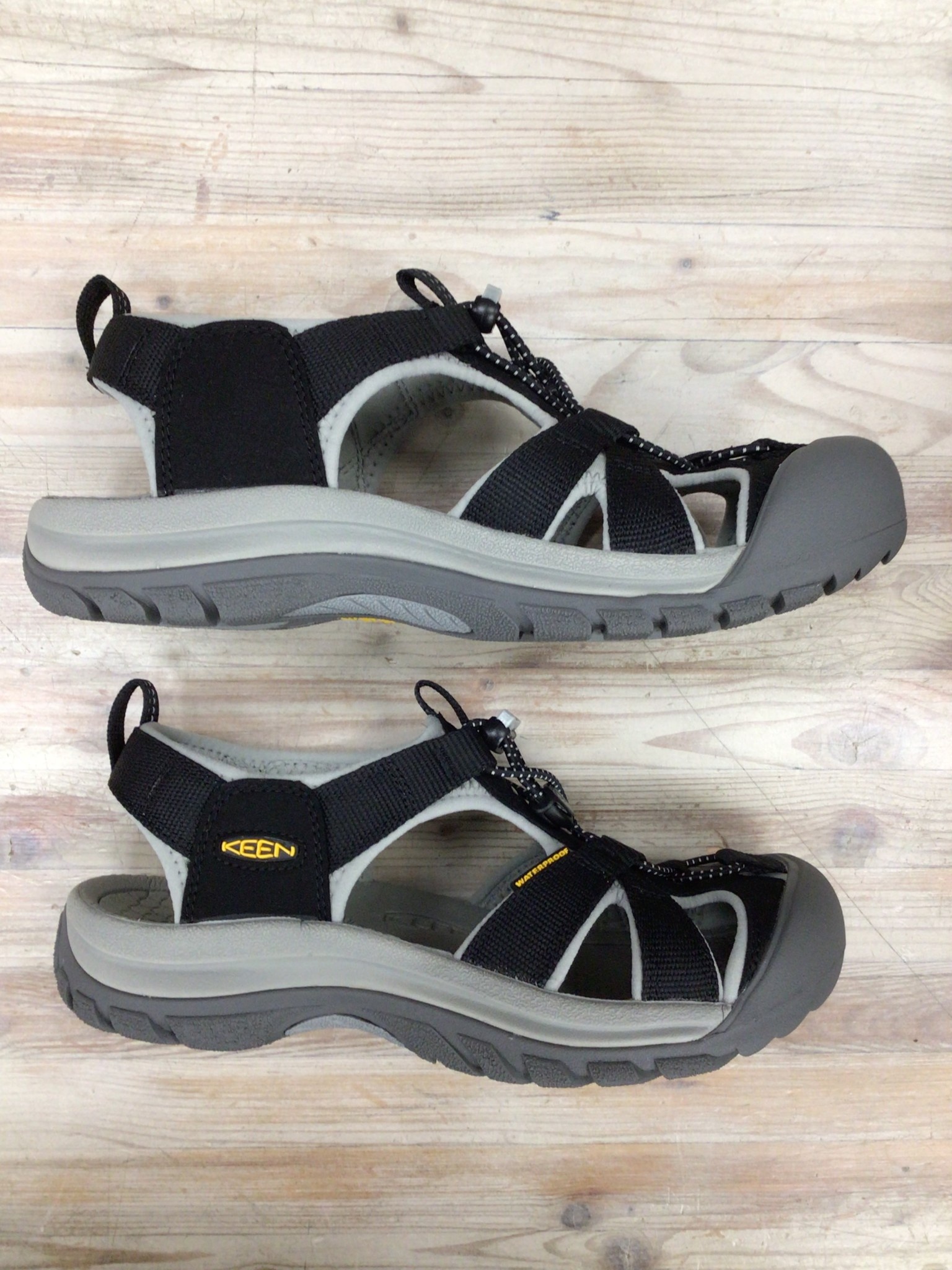 Keen Venice H2 Ladies