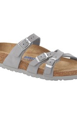 Birkenstock Available In Store ONLY - Birkenstock Franca Ladies’