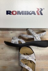 Romika Romika RO489 Ibiza 70 Ladies’