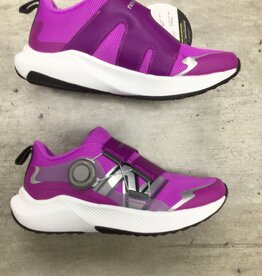 New Balance New Balance PTRV v4 BOA Kids'