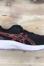 Asics Asics Gel Excite 9 GS Kids’