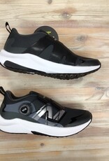 New Balance New Balance GTRVv4 Boa Kids