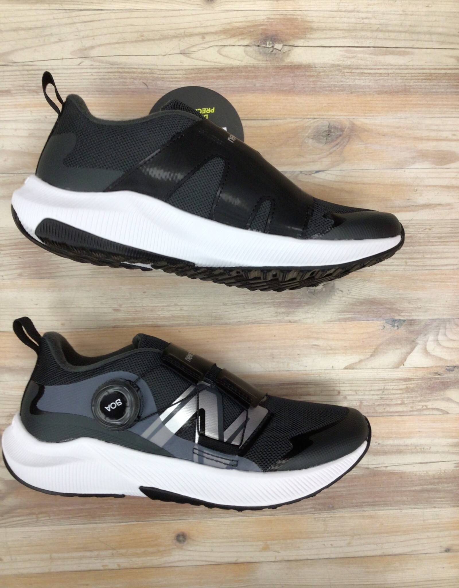 New Balance New Balance GTRVv4 Boa Kids